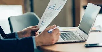 Job BOSS Add On Accounting JobBOSS2' Manufacturing Software Accounting Addon Module